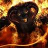 Kot_inferno
