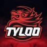 TYLOO电子竞技俱乐部