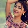 CuteGal