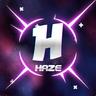 haze