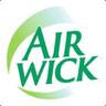 AirWick