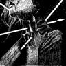 Voiceless