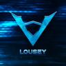 Lousey