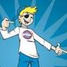 Bazooka_Joe