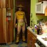 HotChineseMustard
