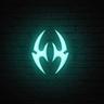 DARKBAIT csgo.run