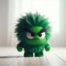 Hulky