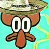 Beanward