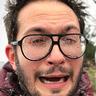 Xx_Julien_Chièze_xX