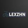LexzhnoceTTV