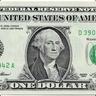 1$