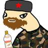 mirkinho