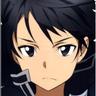 Kirito
