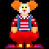 HonkDonk