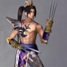 Zhang He