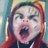 VAC BAN???? omenk