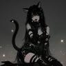 Gothmommyskins
