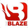 Blaze.