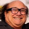 Danny devito