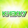 Khekky