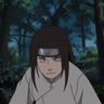 sensei
