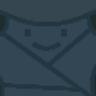 dsy