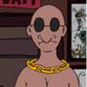 Pesho The Blind