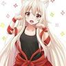 ♥ToRnAdO♥