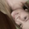 Victoria - RIP Rambik