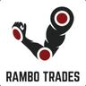 RamboTrades