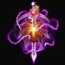 FireBall
