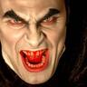 •••Dracula••••