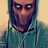 ✞ 🆂🅾☢nski |  == ♿