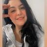 c://arol