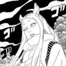 ☯ Momoshiki ☯