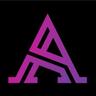 alfrick
