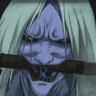 hades - -