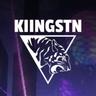 Kiingstn