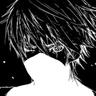 antipathy