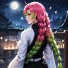 ferN