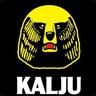kalju