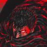 Guts