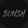 bunSh
