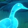 QuackyQuackson