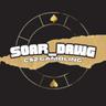 Soar-Dawg
