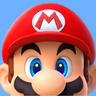 super mario bros:1945837586370