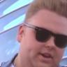 DJ Blyatmobile | pvpro.com