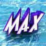 MunchinMax