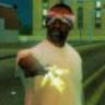 tomek