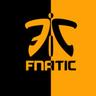 fnatic;